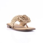 NOA HARMON 0016 - Image 3