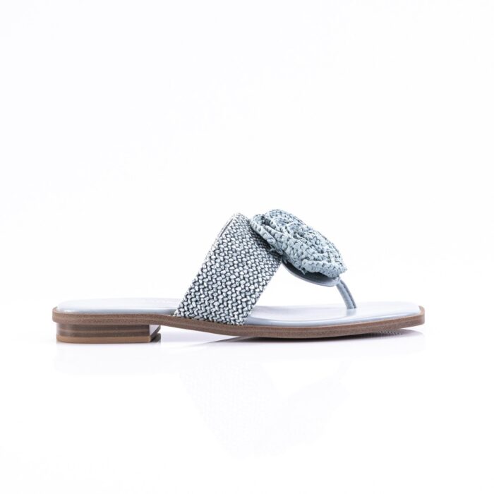 NOA HARMON 0016 - Image 5