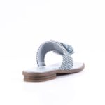 NOA HARMON 0016 - Image 6
