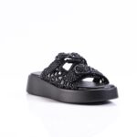 NOA HARMON 0019 - Image 3