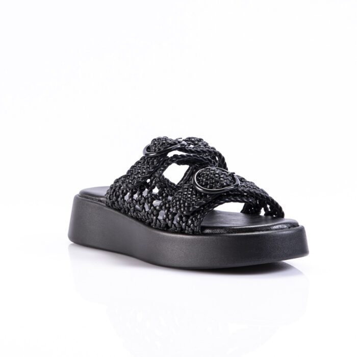 NOA HARMON 0019 - Image 3