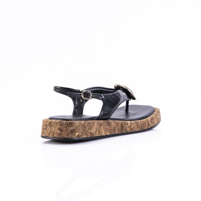 NOA HARMON 9946 - Image 2