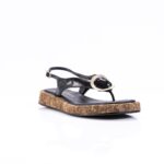 NOA HARMON 9946 - Image 3