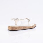 NOA HARMON 9946 - Image 6