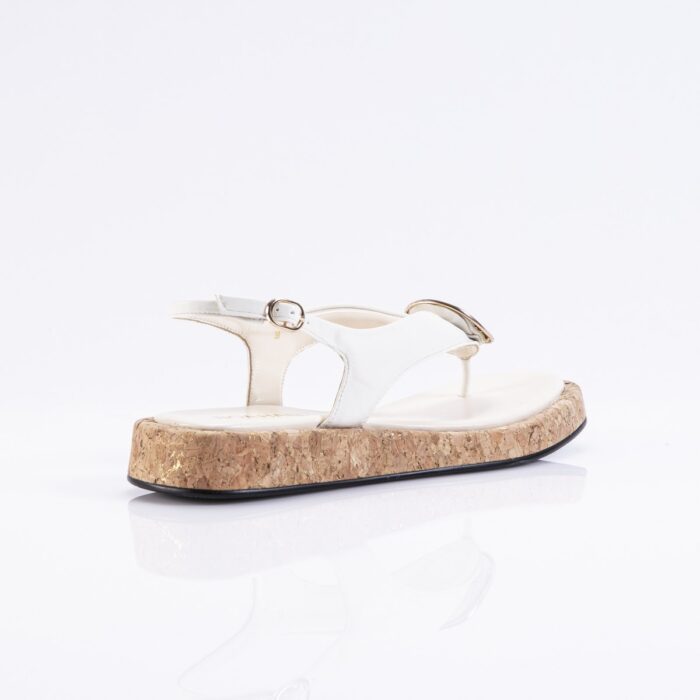 NOA HARMON 9946 - Image 6