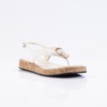 NOA HARMON 9946 - Image 7