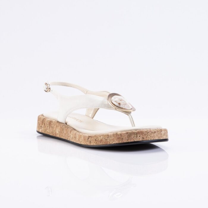 NOA HARMON 9946 - Image 7