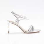 SCHUTZ 1805 - Image 5
