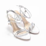 SCHUTZ 1805 - Image 8