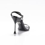 SCHUTZ 21042 - Image 2