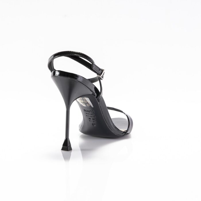 SCHUTZ 21042 - Image 2