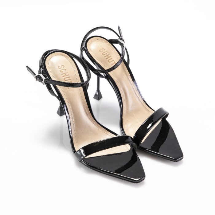 SCHUTZ 21042 - Image 4