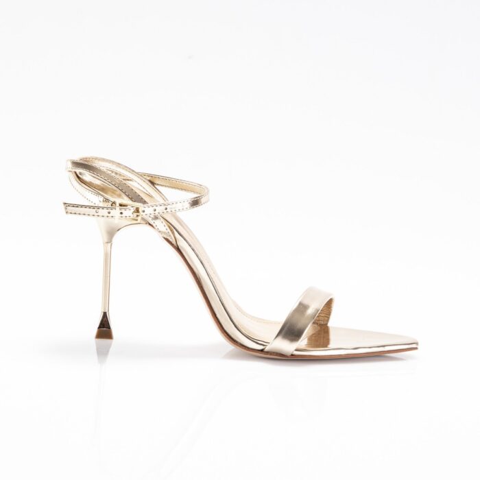 SCHUTZ 21042 - Image 9
