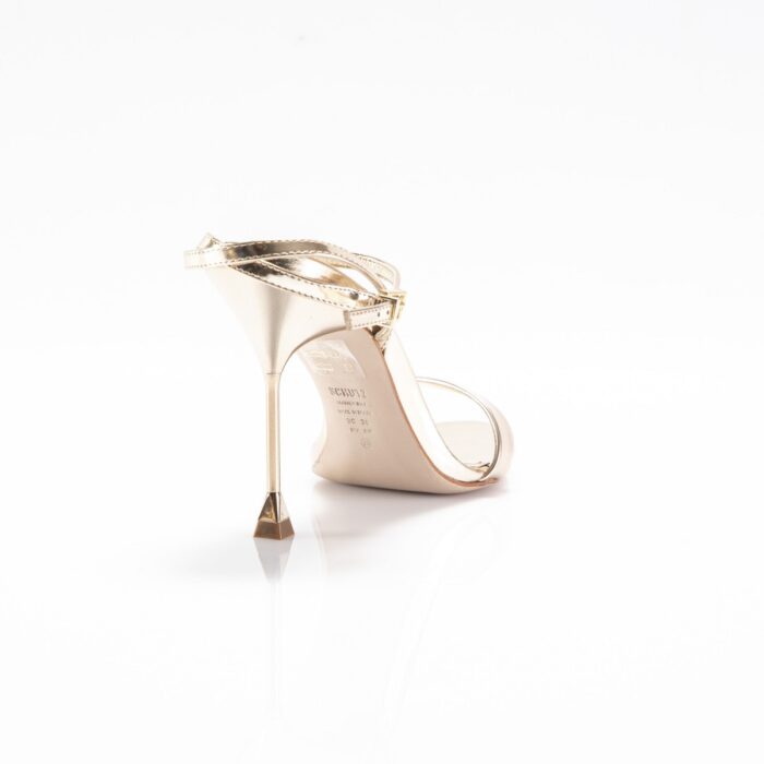 SCHUTZ 21042 - Image 10