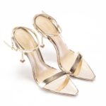 SCHUTZ 21042 - Image 12