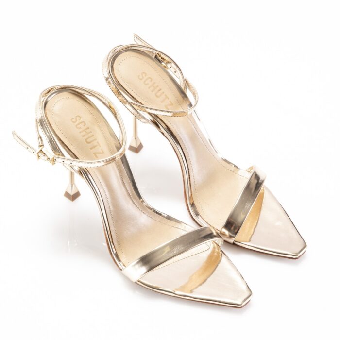 SCHUTZ 21042 - Image 12
