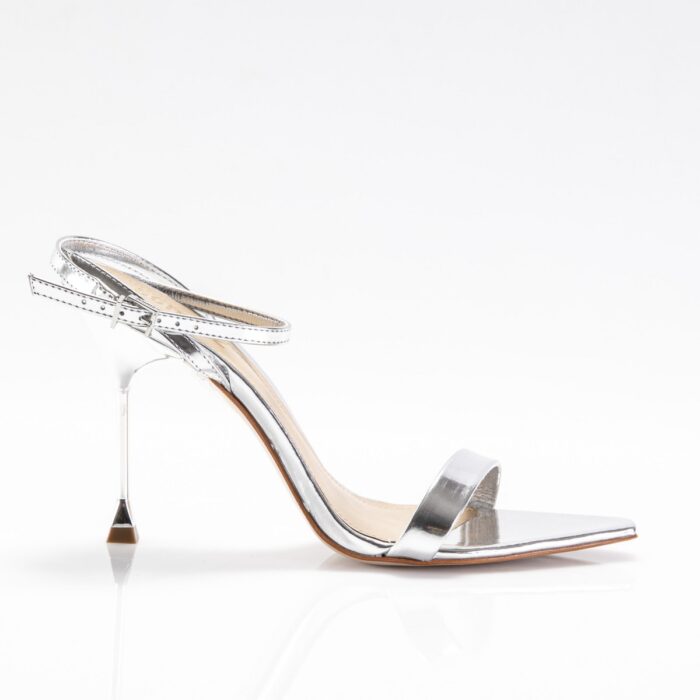 SCHUTZ 21042 - Image 5