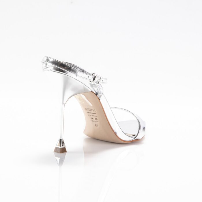 SCHUTZ 21042 - Image 6