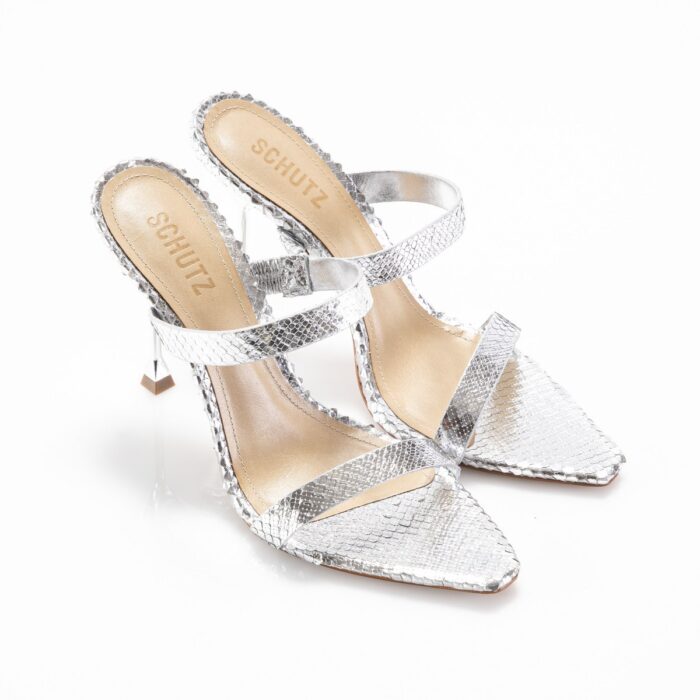SCHUTZ 2105 - Image 4