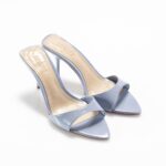 SCHUTZ 4901 - Image 4