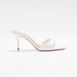 SCHUTZ 4901 - Image 5