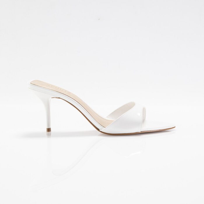 SCHUTZ 4901 - Image 5