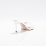 SCHUTZ 4901 - Image 6