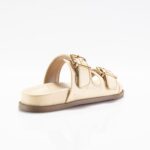 SCHUTZ 64431 - Image 2