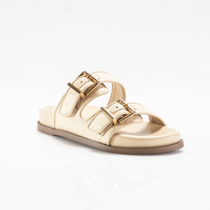 SCHUTZ 64431 - Image 3