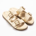SCHUTZ 64431 - Image 4