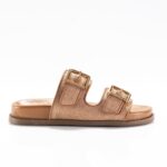 SCHUTZ 64431 - Image 5