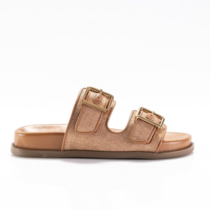 SCHUTZ 64431 - Image 5