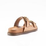 SCHUTZ 64431 - Image 6