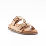 SCHUTZ 64431 - Image 7