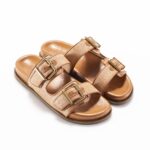 SCHUTZ 64431 - Image 8