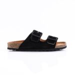 VERBENAS RANDELL 1