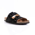 VERBENAS RANDELL 1 - Image 3