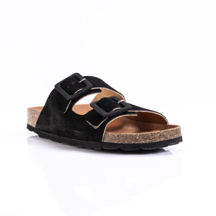 VERBENAS RANDELL 1 - Image 3