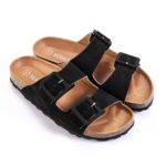 VERBENAS RANDELL 1 - Image 4