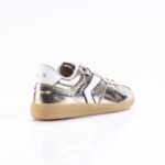 VERBENAS SORA - Image 2