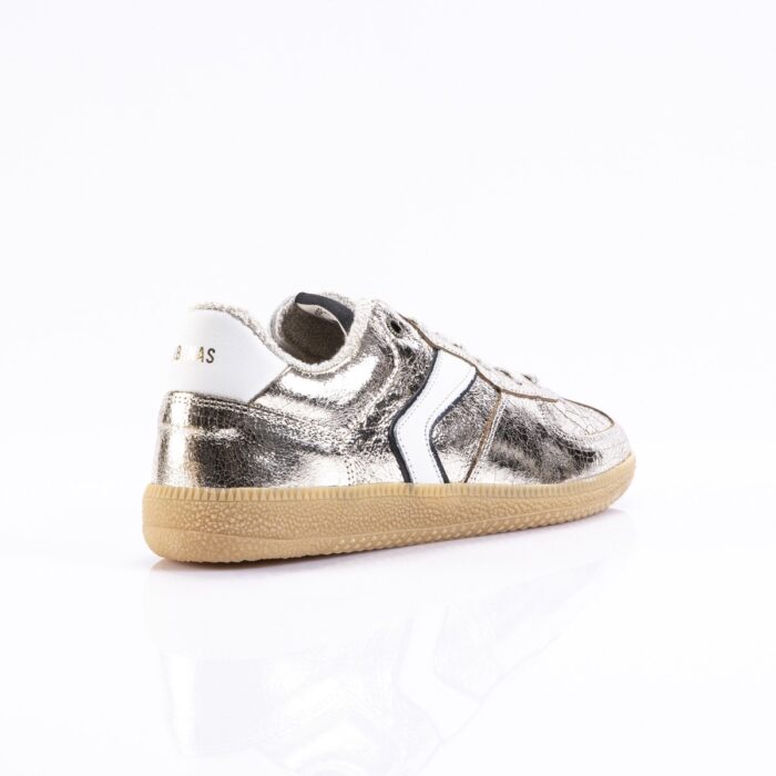 VERBENAS SORA - Image 2