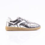 VERBENAS SORA - Image 5