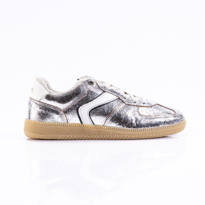 VERBENAS SORA - Image 5