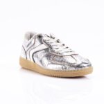 VERBENAS SORA - Image 7