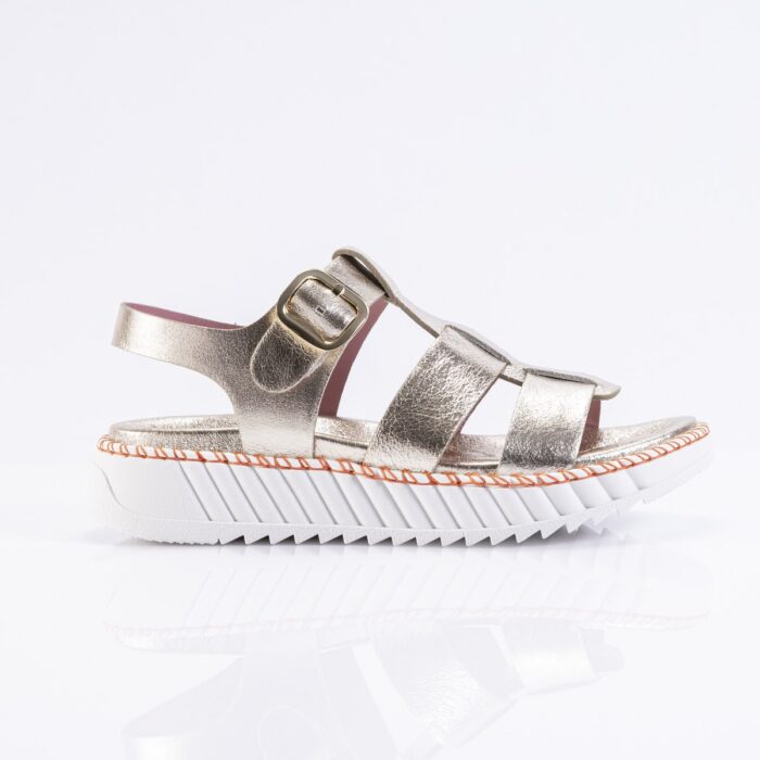 LORENZO ETNICA 1 - Image 5
