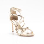 JORGE BISCHOFF 10521 - Image 10