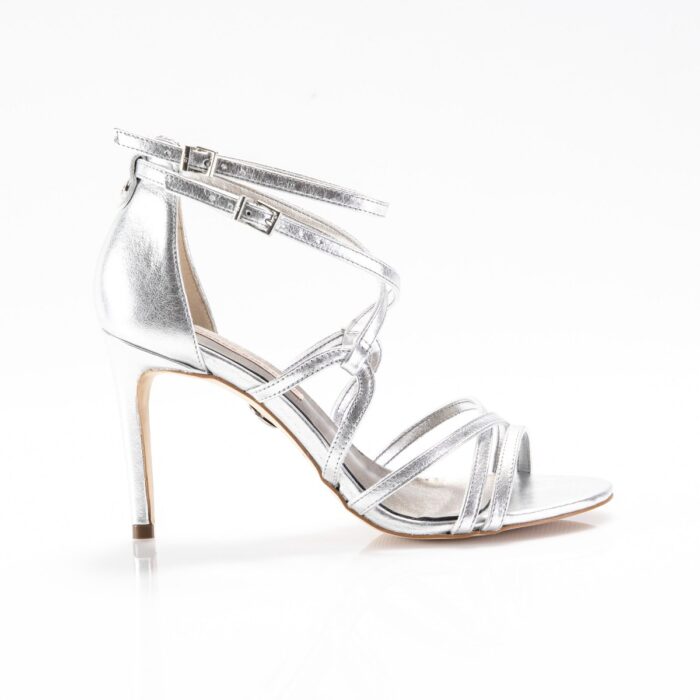 JORGE BISCHOFF 10521 - Image 4