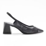 LOUCOS & SANTOS 19931 - Image 5