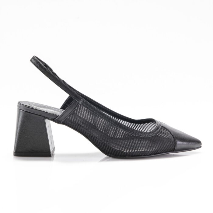 LOUCOS & SANTOS 19931 - Image 5