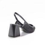 LOUCOS & SANTOS 19931 - Image 6